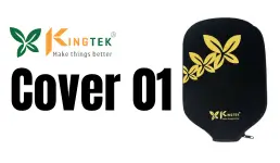 Bao vợt pickleball Kingtek