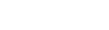 Kingtek