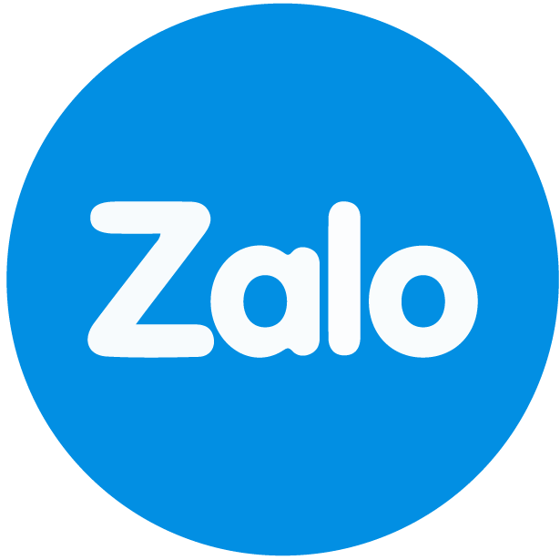 chat Zalo