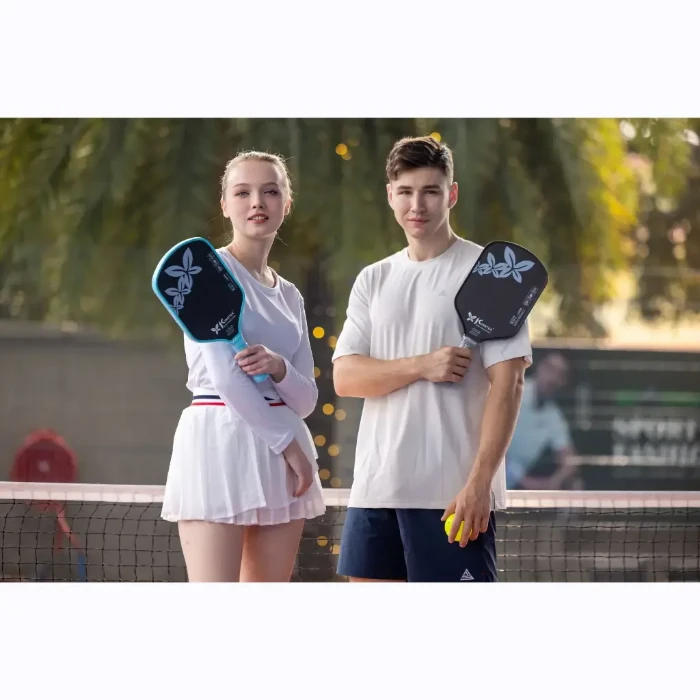 vợt pickleball K07 High performance