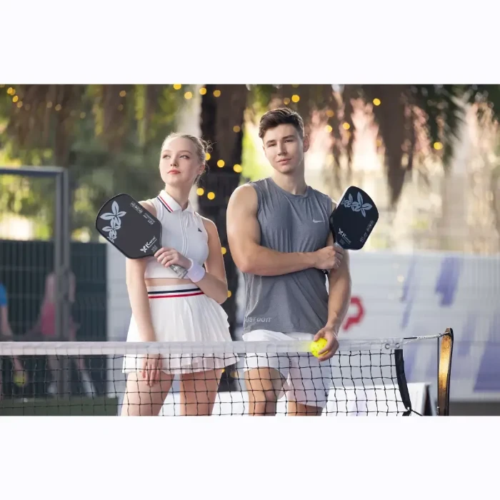 vợt pickleball K07 High performance