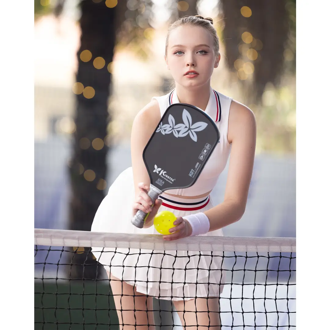 vợt pickleball K07 High performance