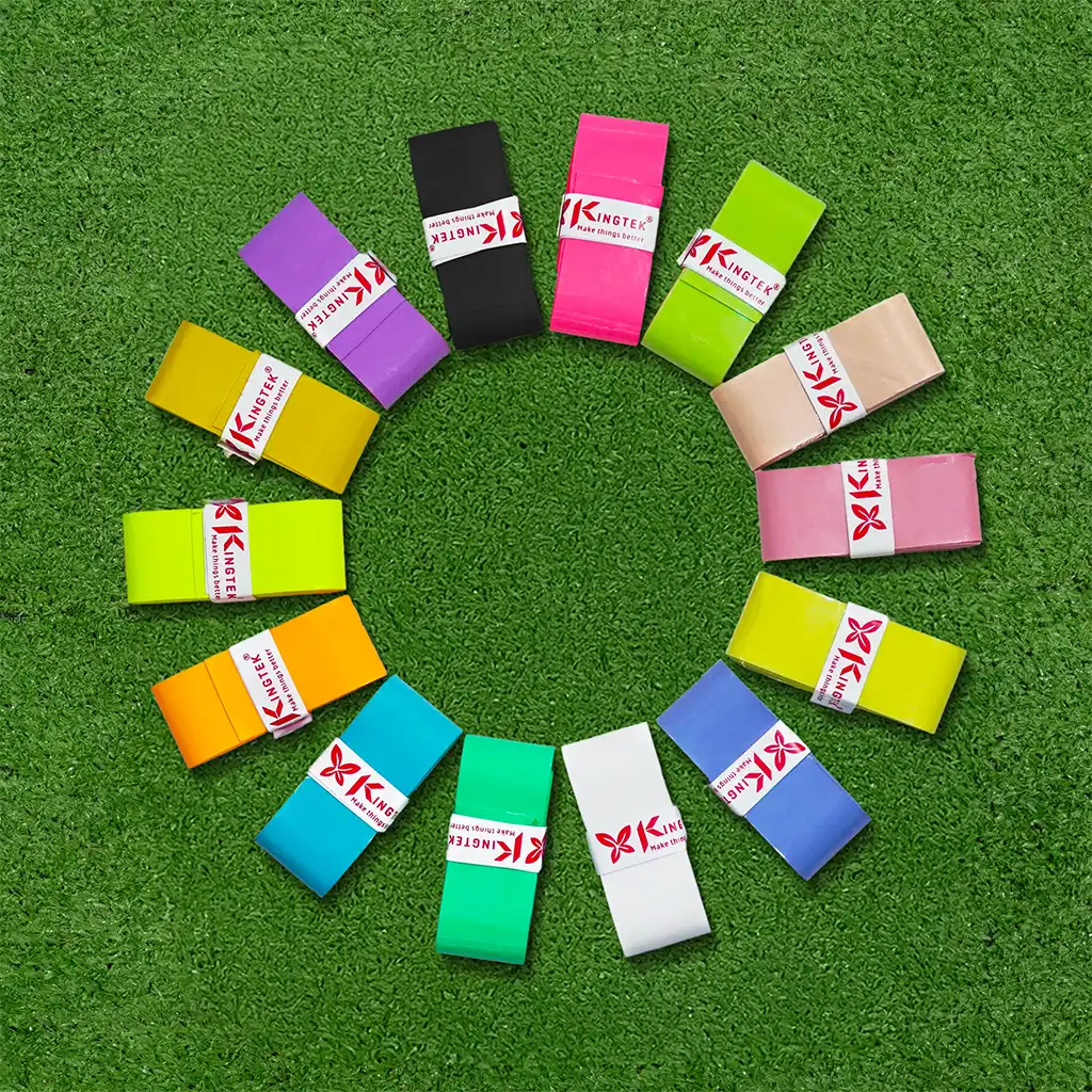 quấn cán vợt chính hãng 2