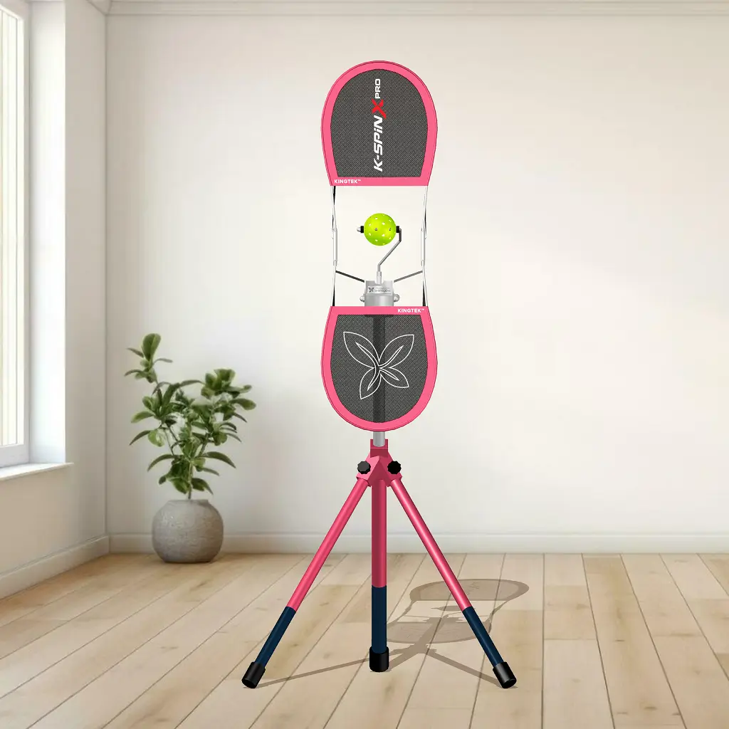 thiết bị tập spin 5