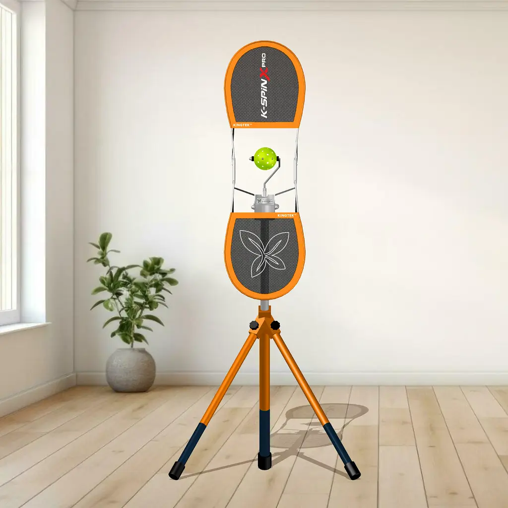 thiết bị tập spin 5