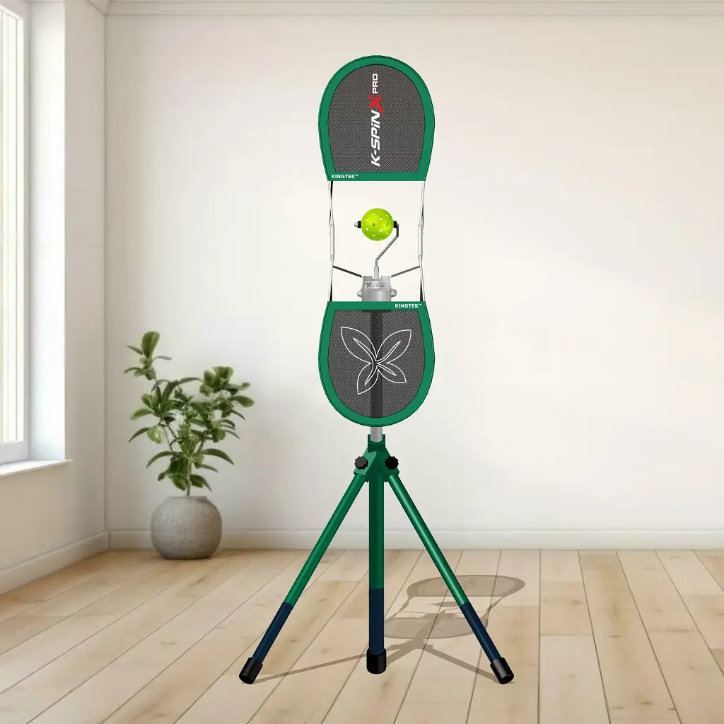 thiết bị tập spin 5