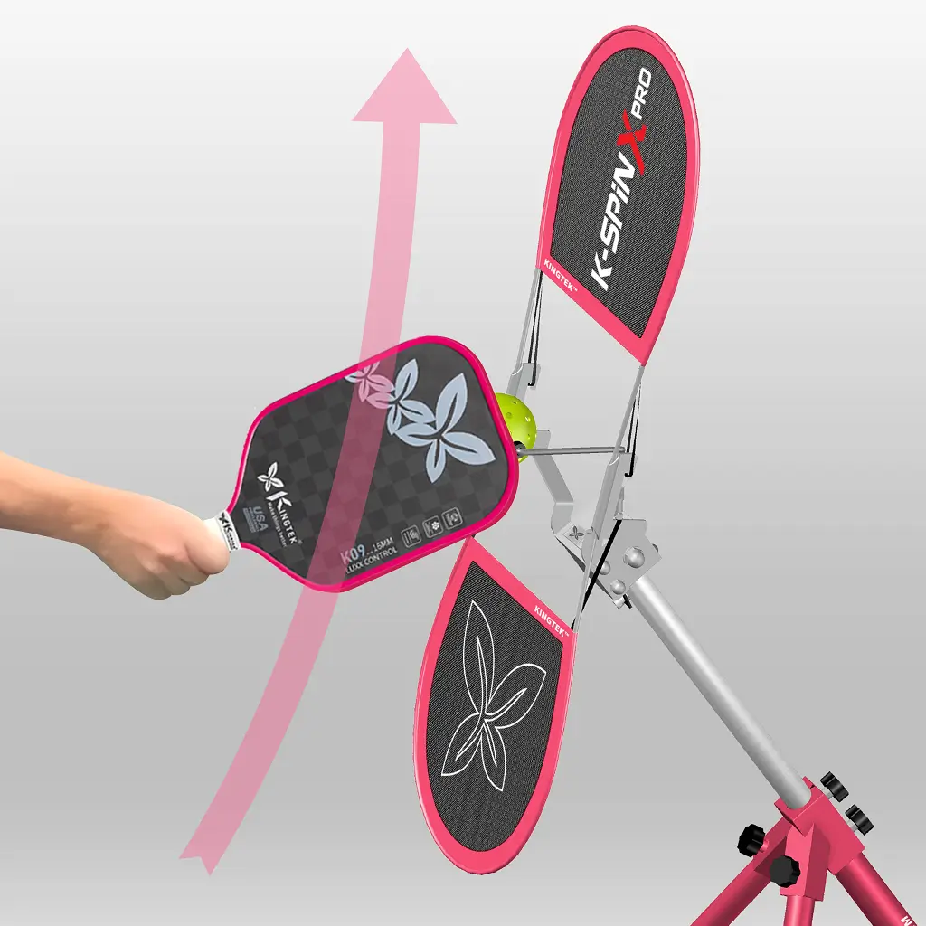 thiết bị tập spin 5