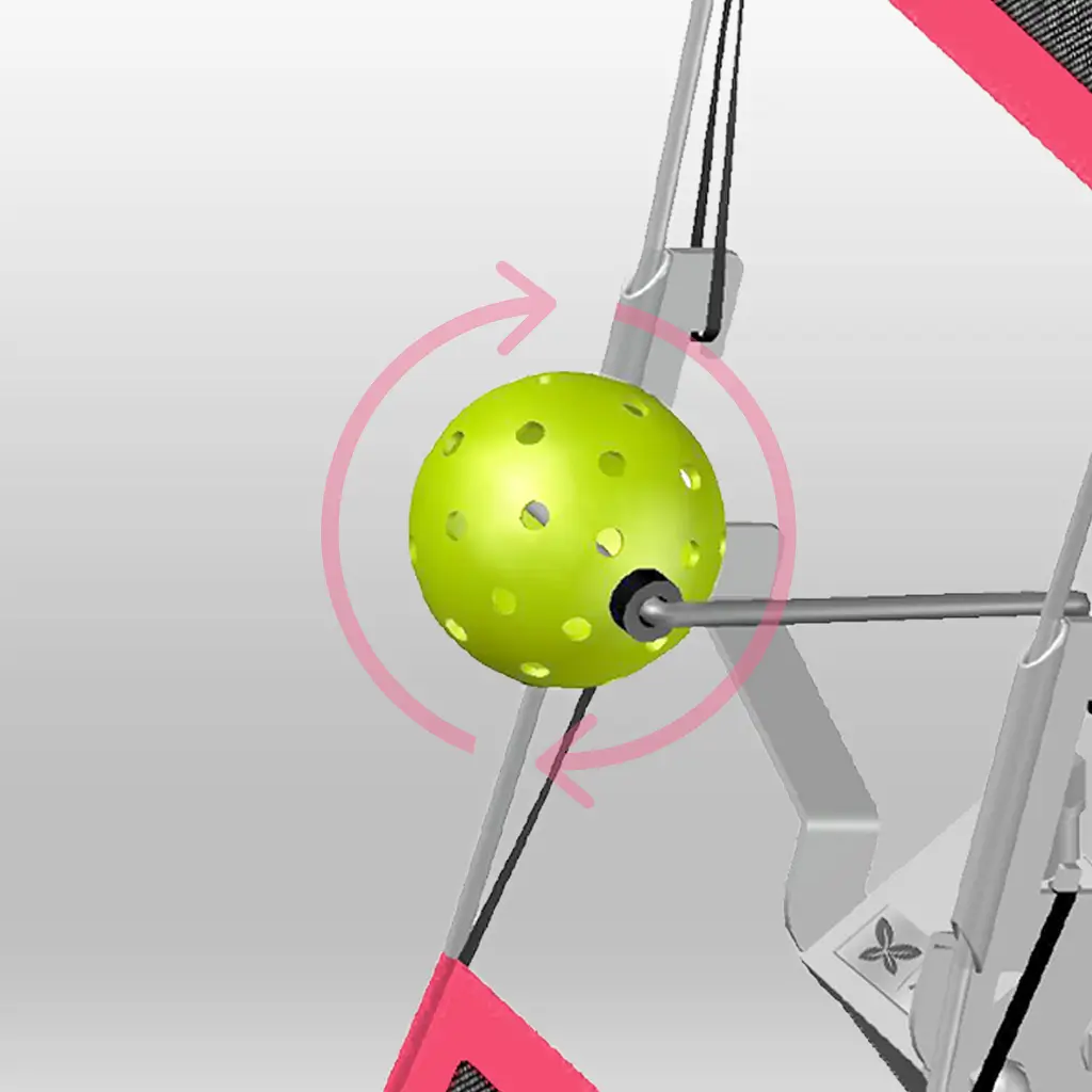 thiết bị tập spin 5