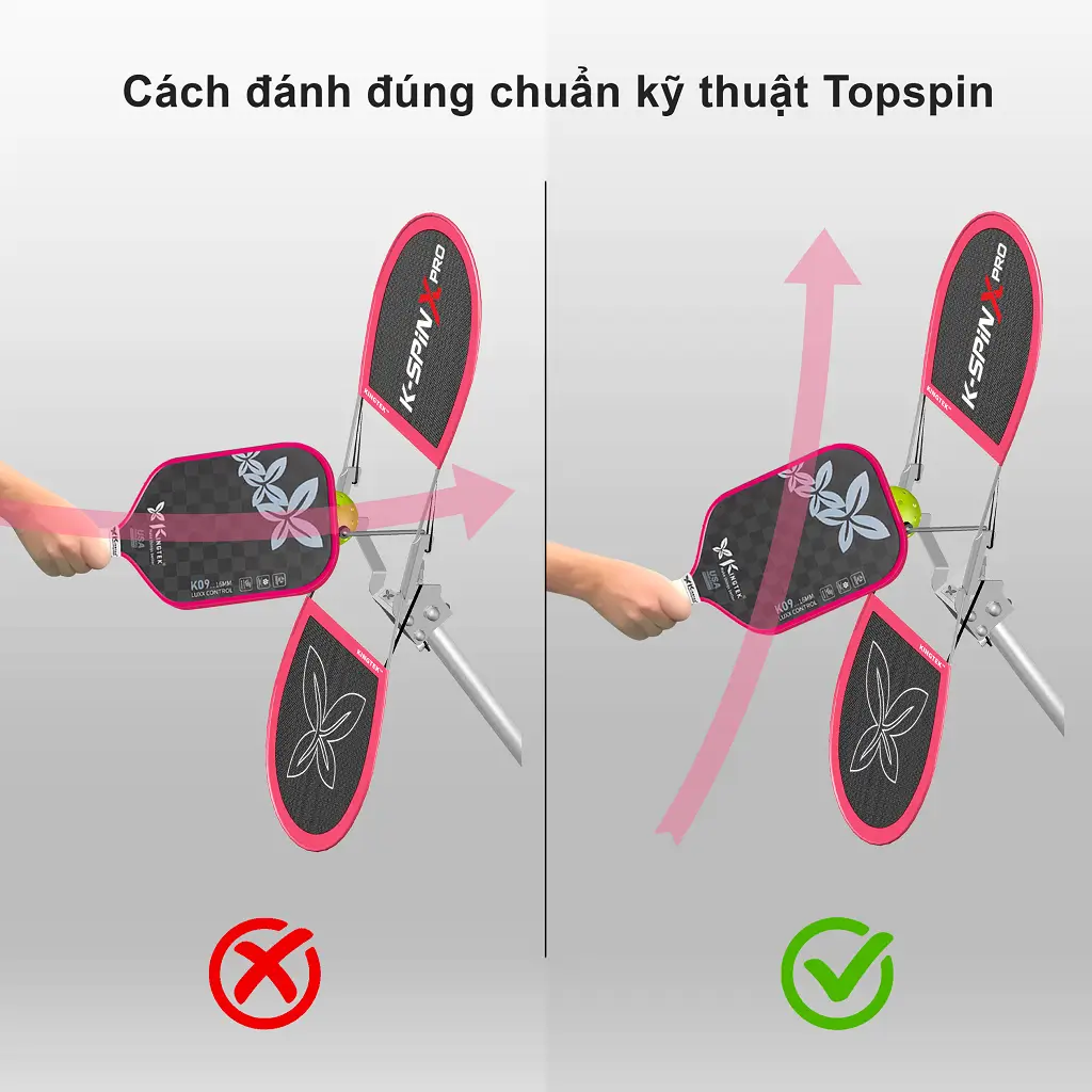 thiết bị tập spin 5