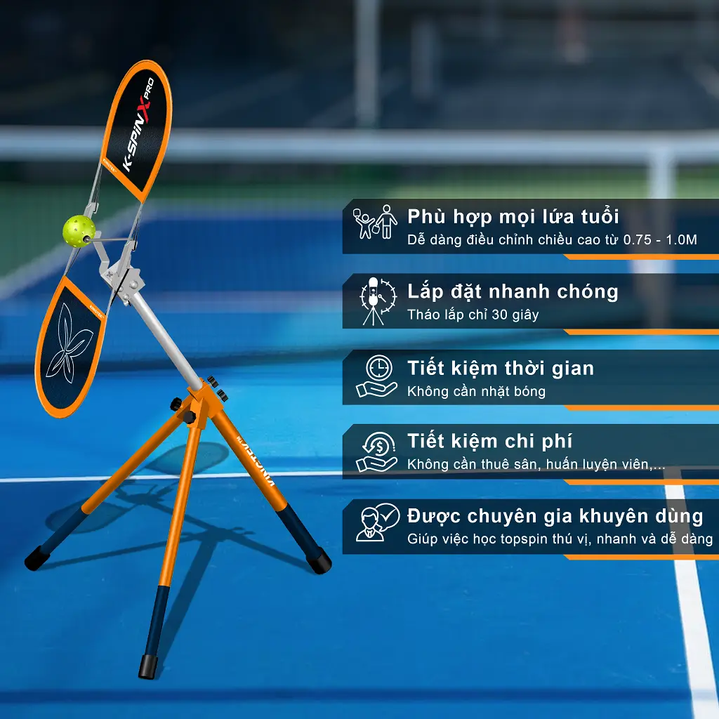 thiết bị tập spin 2