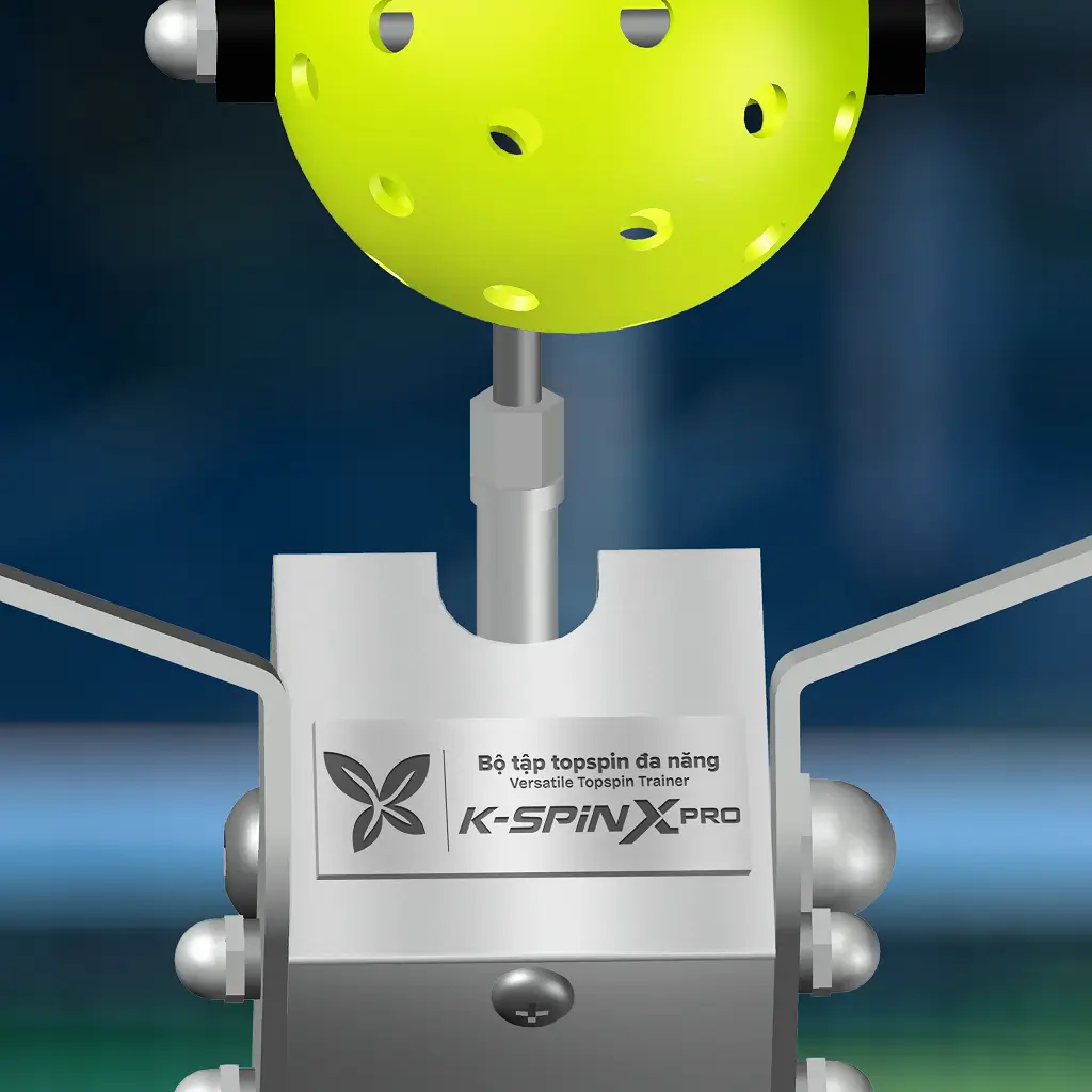 thiết bị tập spin 3