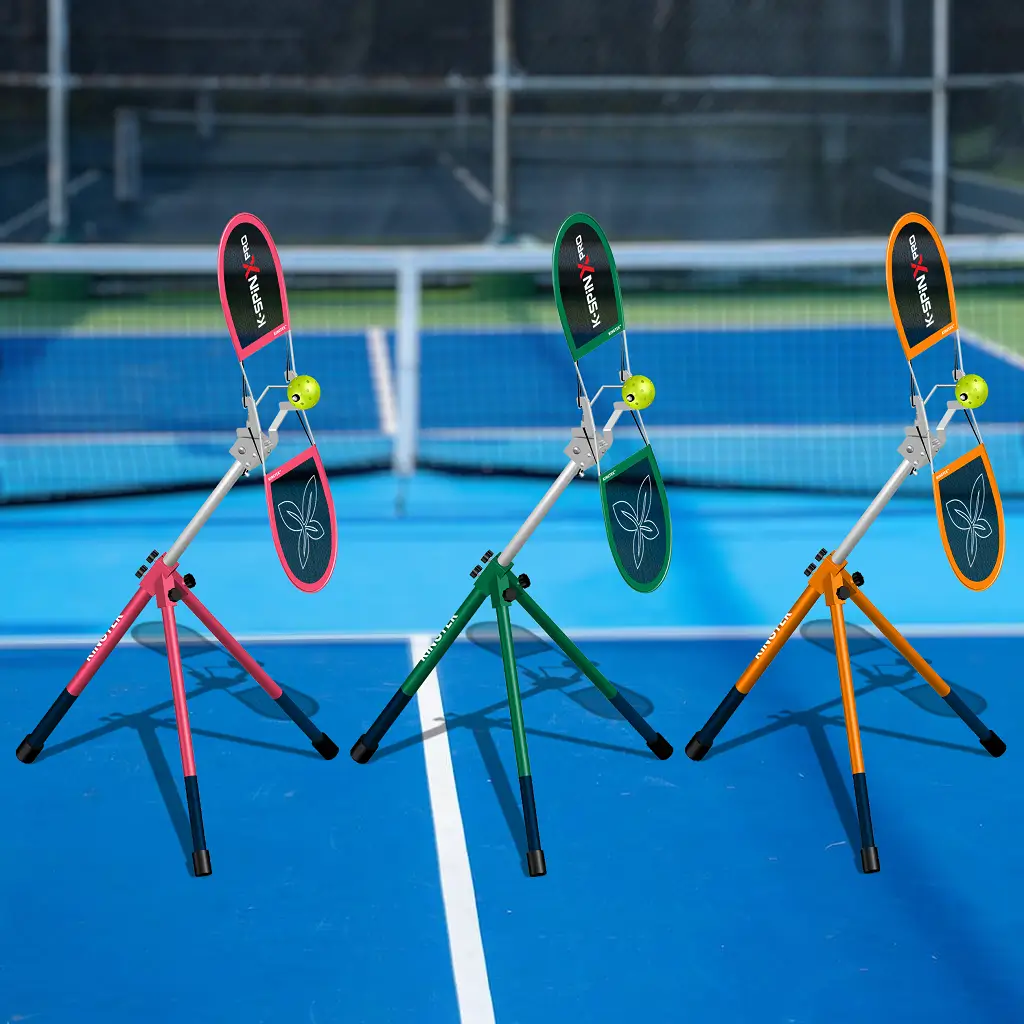 thiết bị tập spin 4