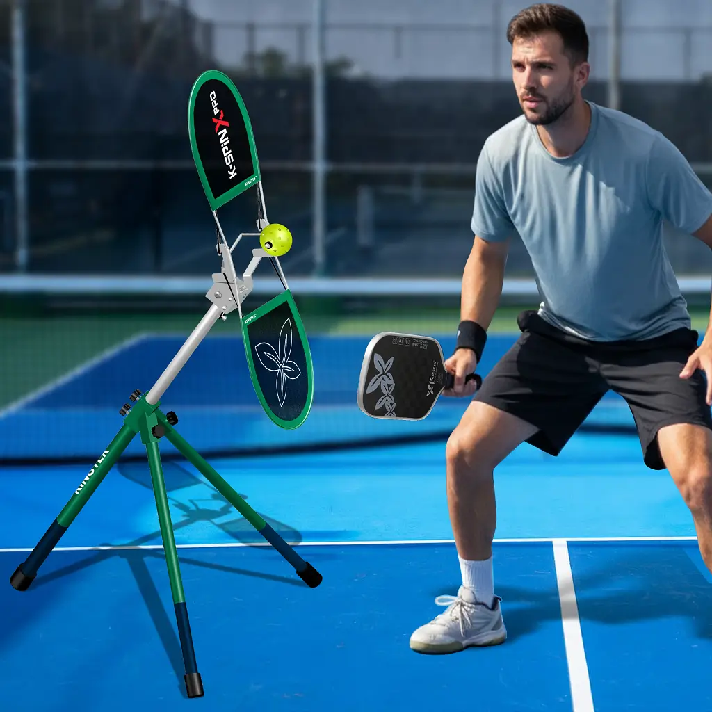 thiết bị tập spin 5