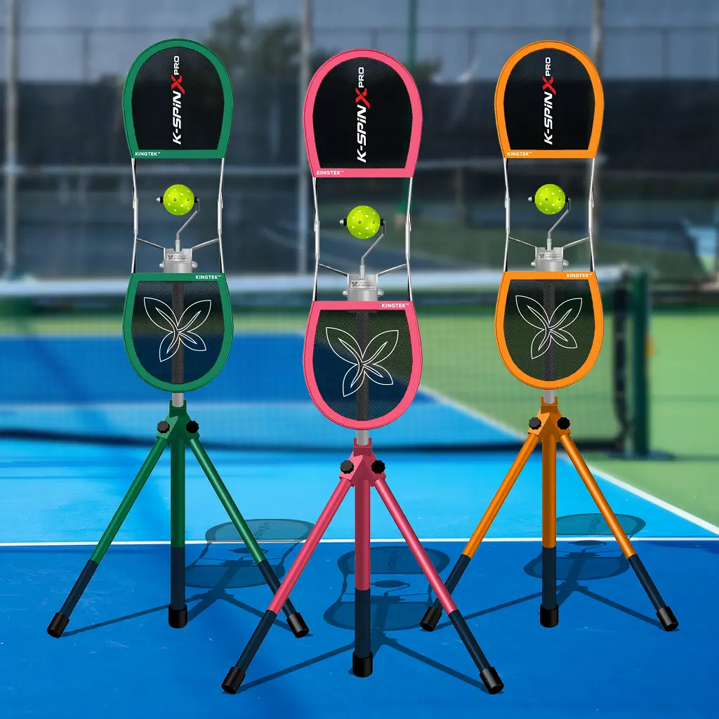 thiết bị tập spin 5