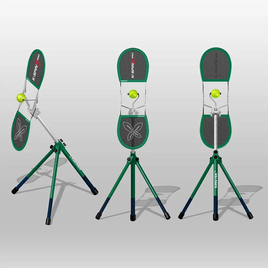 thiết bị tập spin 5