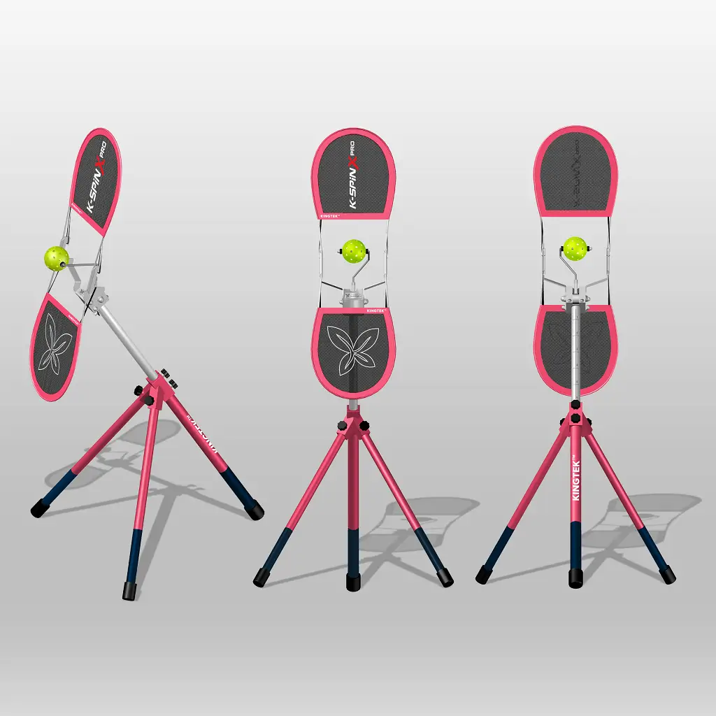 thiết bị tập spin 5