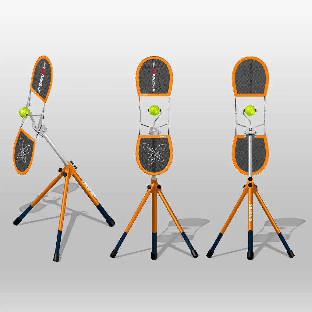 thiết bị tập spin 5